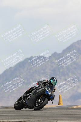 media/May-05-2025-Moto Forza (Mon) [[3c1838c5e5]]/2-B Group/Session 2 (Turn 9)/